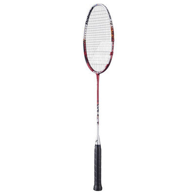 Badminton racquet Babolat X-FEEL Origin