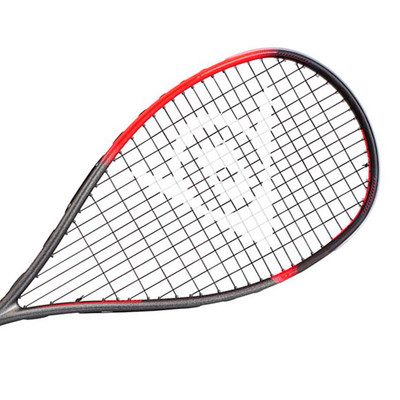 Rakieta Dunlop HyperFibre XT Revelation Pro Lite