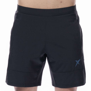 Drop Shot Taiga Shorts