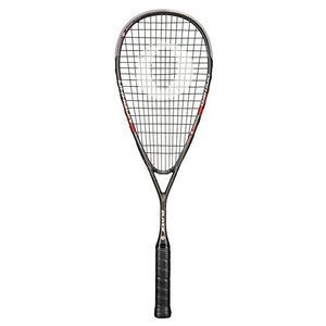 Rakieta Oliver Dragon 3