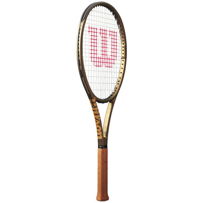 Rakieta Wilson Pro Staff 97 v14