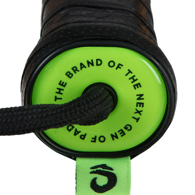 Rakieta do padla Lok Easy Flow