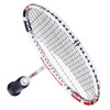 Badminton racquet Babolat X-FEEL Rise