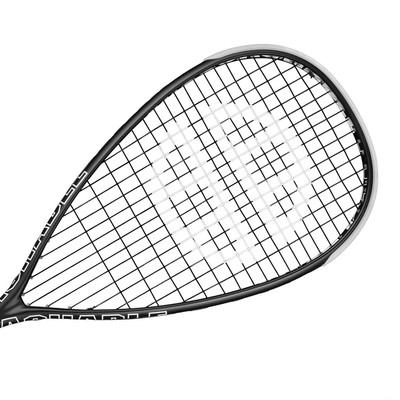 Rakieta Unsquashable Y-TEC PRO 110