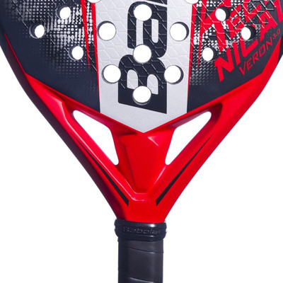 Rakieta do padla Babolat Technical Veron 3.0