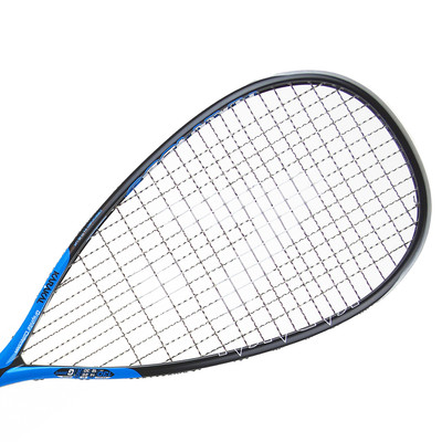 Rakieta Karakal RAW130G