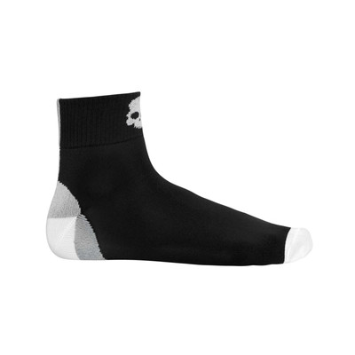 Hydrogen Box Performance Socks 3Pack