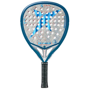 Padel racquet Drop Shot Canyon Pro Attack 1.5