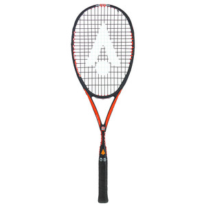 Karakal T-PRO 120 FF 2.1 Squash Racket