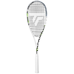 Tecnifibre Slash 135