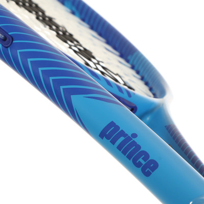 Tennis racquet Prince Ripcord 100 265g