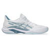 Asics Blade FF 2 White / Cool Grey