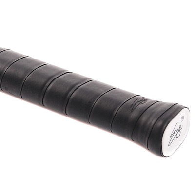 Rakieta Eye X.Lite 110 Pro Power 