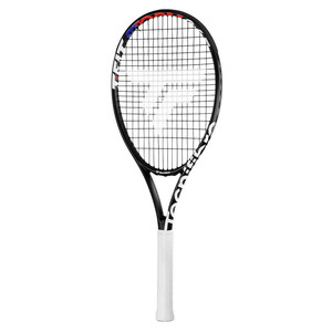 Tennis racquet Tecnifibre T-FIT 265 Storm