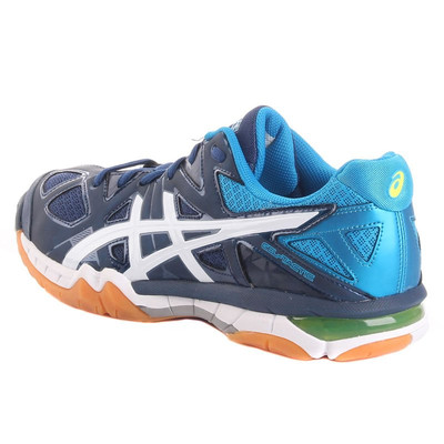 Asics GEL-TACTIC 5801