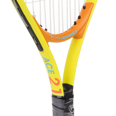 Rakieta ProKennex Ace 21 Junior