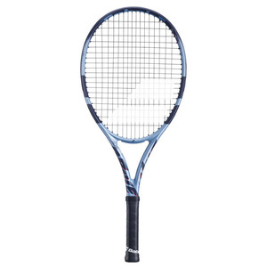 Rakieta Babolat Pure Drive Junior 26 11-gen