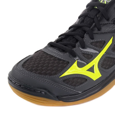 Buty Mizuno THUNDER BLADE