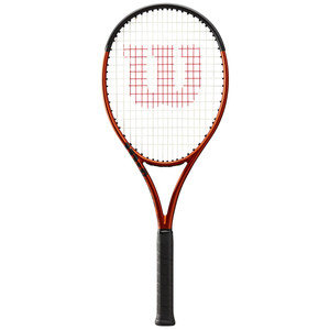 Rakieta Wilson Burn 100ULS v5.0