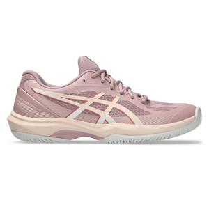Asics Gel-Court Hunter FF Women's Morganite / Pearl Pink