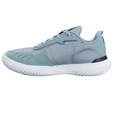 Buty Babolat SFX Evo AC Women's Trellis / White