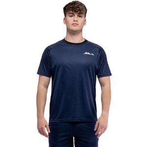 Koszulka Siux Club T-Shirt Navy