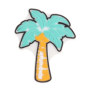 Wibrastop Babolat Loony Damp Palm