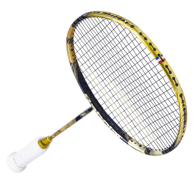 Rakieta Babolat Jetstream 83