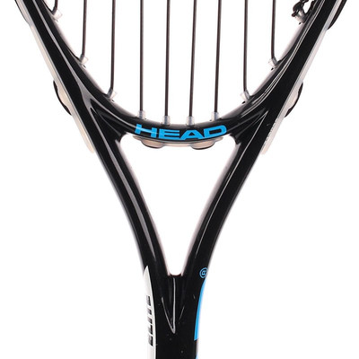 HEAD Spark Elite