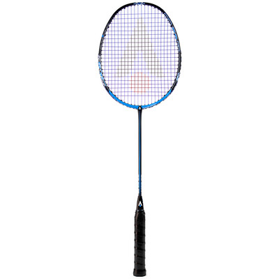Badminton racquet Karakal Black Zone 50 2.1