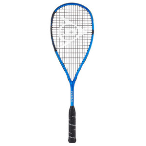 Rakieta Dunlop FX 125 Pro Lite