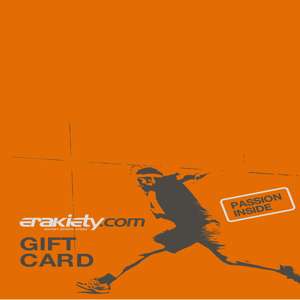 GIFT CARD 300 PLN