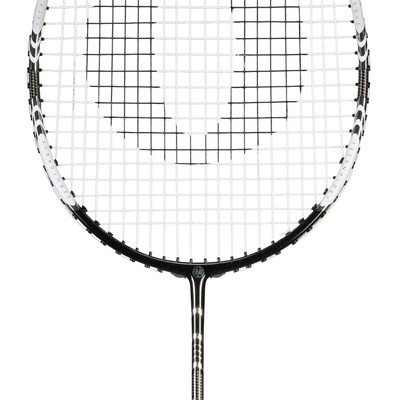Badminton racquet Oliver T-50 Power Tour