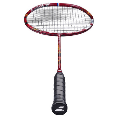 Badminton racquet Babolat X-FEEL Spark