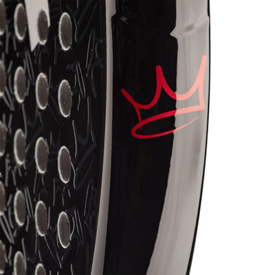 Rakieta do padla Head Coello Junior