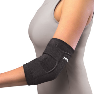 Mueller Elbow Support