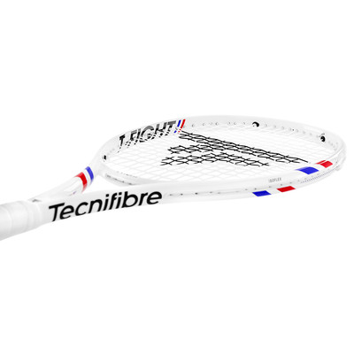 Tennis racquet Tecnifibre T-FIGHT 270