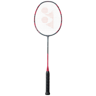 Rakieta Yonex ArcSaber 11 Play
