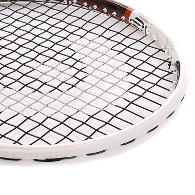 HEAD Speed 21 Junior (Novak Djokovic)