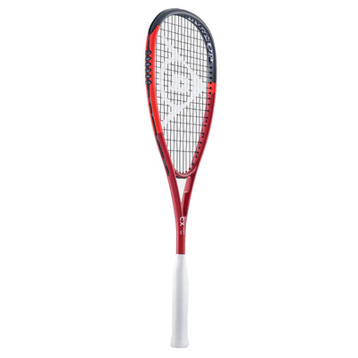 Squash Racquet Dunlop CX Team 132