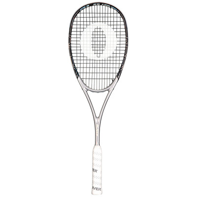 Squashschläger Oliver Apex 420