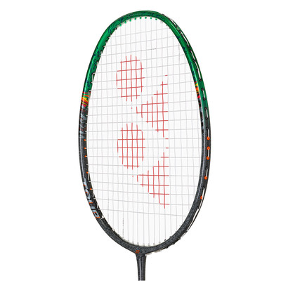 Rakieta Yonex Astrox 99 Tour Black / Green