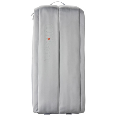 Torba Wilson Shift Super Tour 9 Pack Arctic Ice
