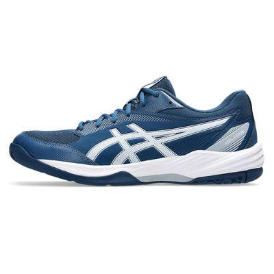 Asics Gel-Task 4 Mako Blue / White