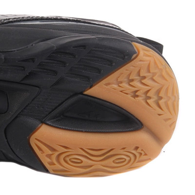 Buty Mizuno WAVE MIRAGE 2