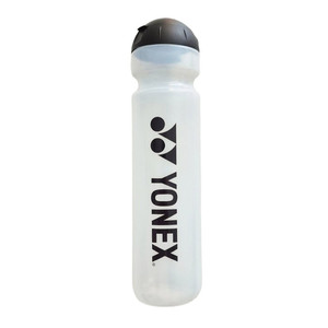 Yonex AC25 Sport Bottle Transparent