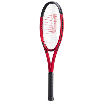 Rakieta Wilson Clash 98 v2.0