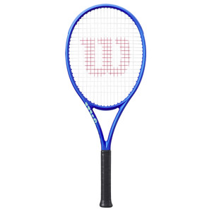 Tennis racquet Wilson Ultra 100UL V5