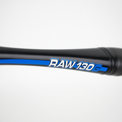 Karakal Raw 130G Squash Racket