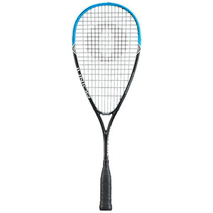 Rakieta Oliver Junior Squash